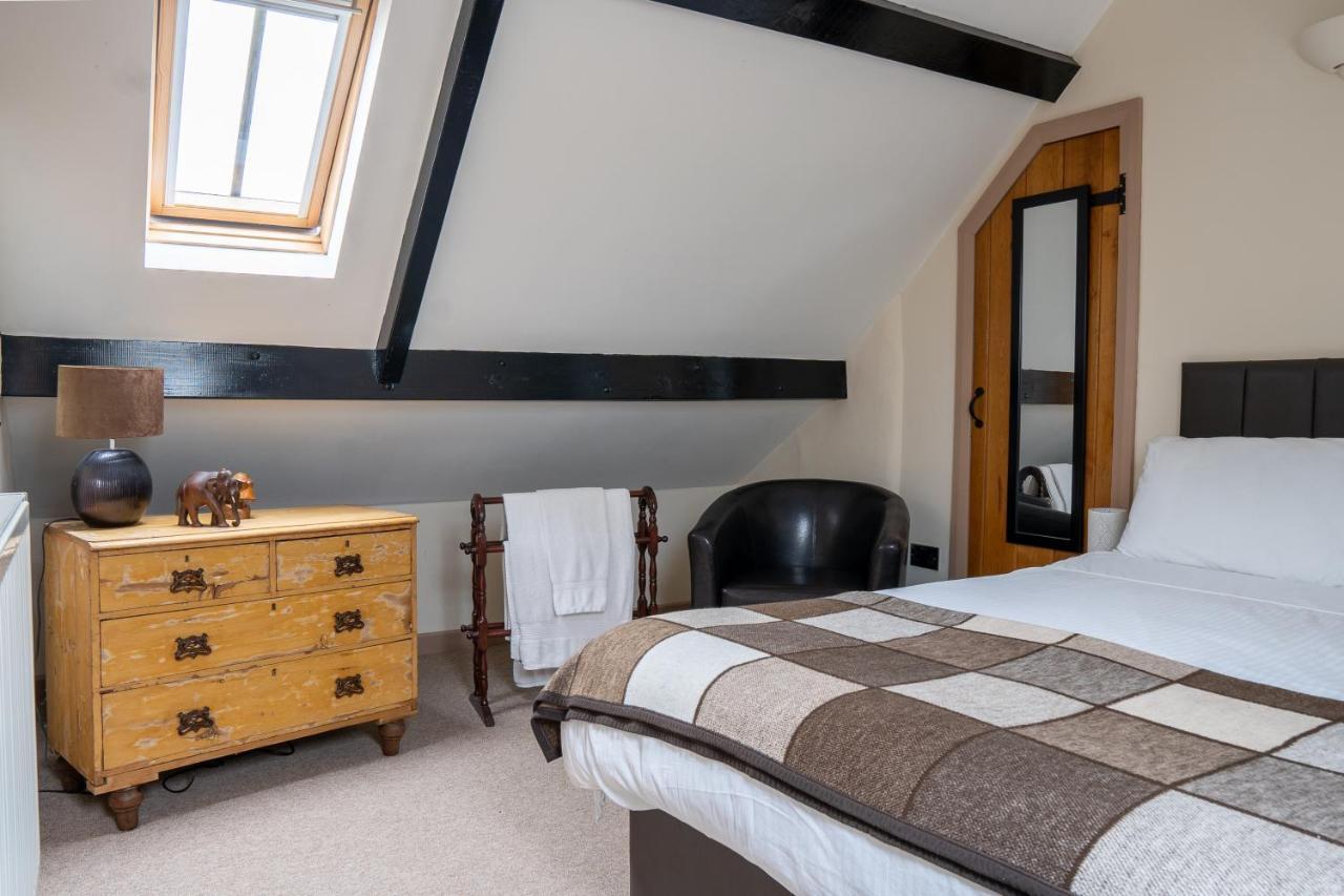 Woodview - Cosy 1840S Cottage In Chew Valley And Mendip Aonb Compton Martin Экстерьер фото