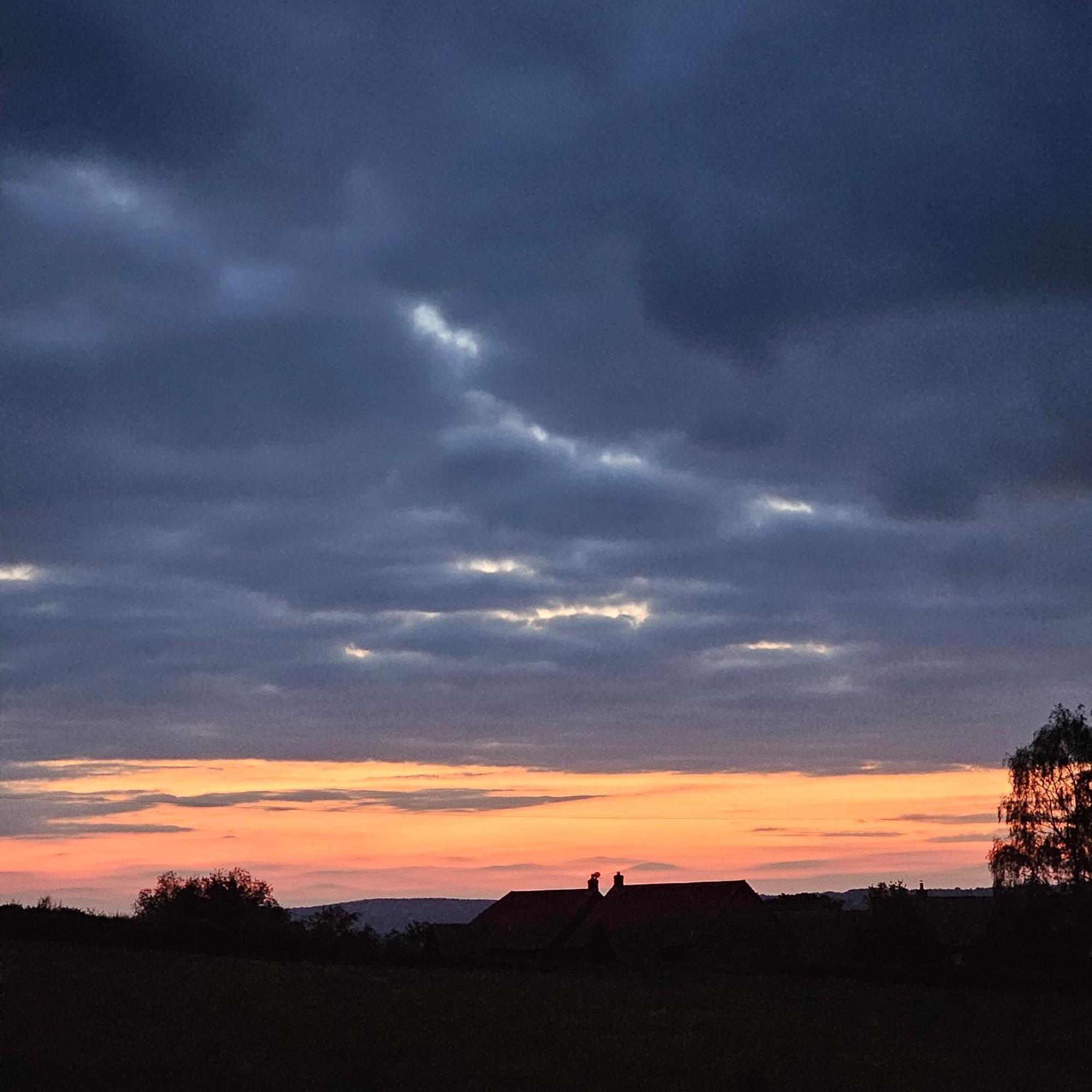 Woodview - Cosy 1840S Cottage In Chew Valley And Mendip Aonb Compton Martin Экстерьер фото